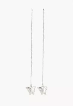 Серьги Shine&amp;Beauty