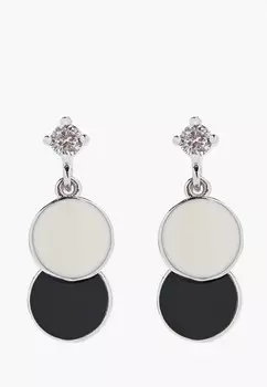 Серьги Shine&amp;Beauty
