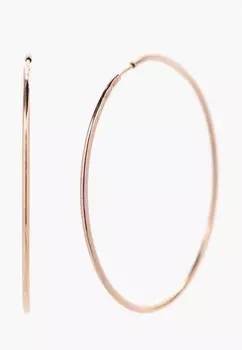 Серьги Shine&amp;Beauty