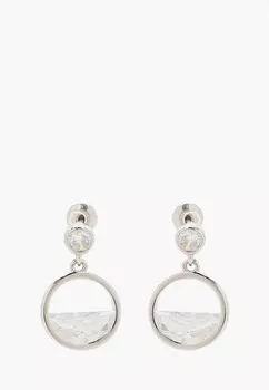 Серьги Shine&amp;Beauty