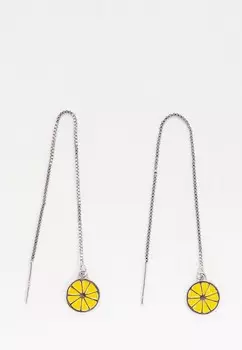 Серьги Shine&amp;Beauty