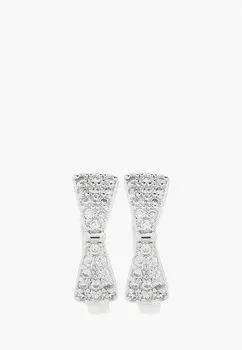 Серьги Shine&amp;Beauty