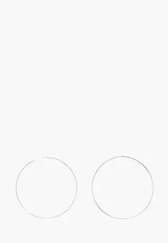 Серьги Shine&amp;Beauty