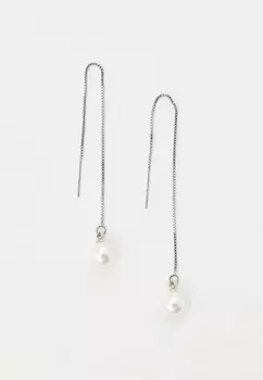 Серьги Shine&amp;Beauty