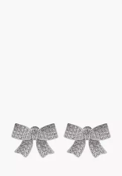 Серьги Shine&amp;Beauty