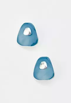 Серьги Shine&amp;Beauty