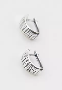 Серьги Shine&amp;Beauty