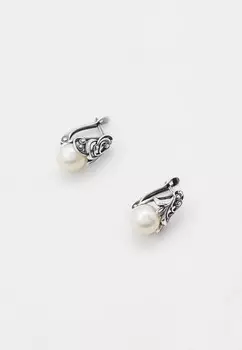 Серьги Shine&amp;Beauty