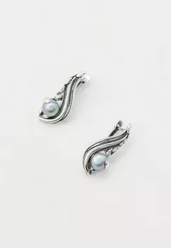 Серьги Shine&amp;Beauty