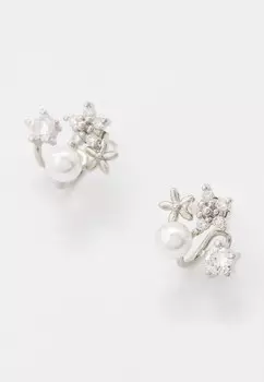 Серьги Shine&amp;Beauty