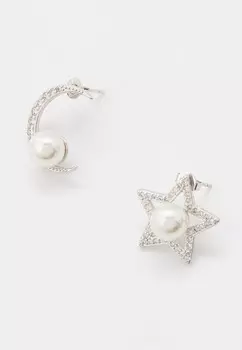 Серьги Shine&amp;Beauty