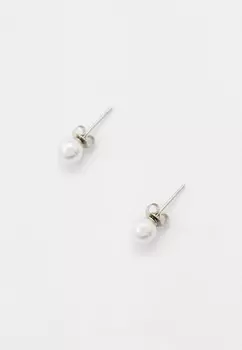 Серьги Shine&amp;Beauty