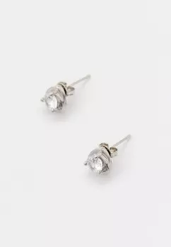 Серьги Shine&amp;Beauty