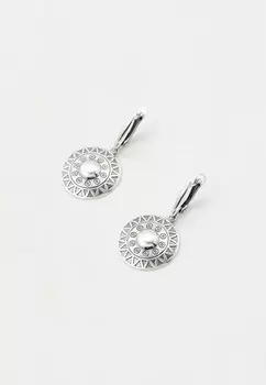 Серьги Shine&amp;Beauty