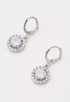 Серьги Shine&amp;Beauty