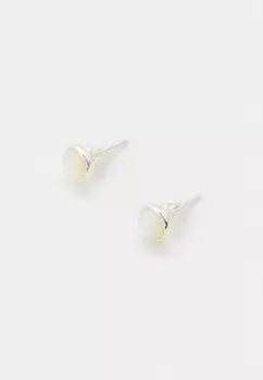 Серьги Shine&amp;Beauty