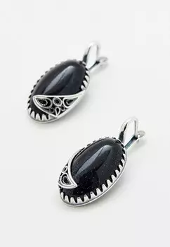 Серьги Shine&amp;Beauty