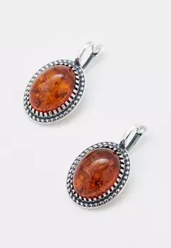 Серьги Shine&amp;Beauty