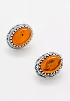 Серьги Shine&amp;Beauty