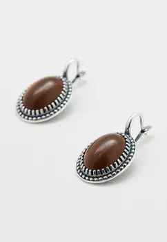 Серьги Shine&amp;Beauty