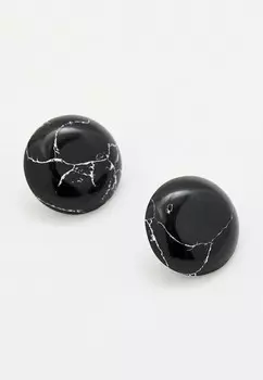 Серьги Shine&amp;Beauty