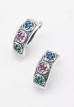 Серьги Shine&amp;Beauty