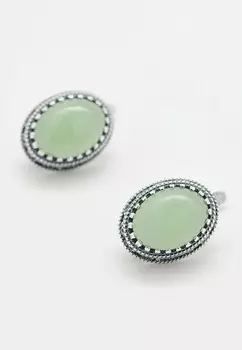 Серьги Shine&amp;Beauty