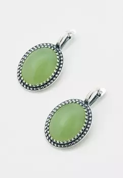 Серьги Shine&amp;Beauty