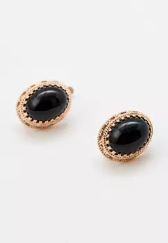 Серьги Shine&amp;Beauty