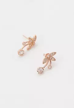 Серьги Shine&amp;Beauty