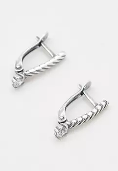 Серьги Shine&amp;Beauty