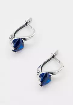 Серьги Shine&amp;Beauty