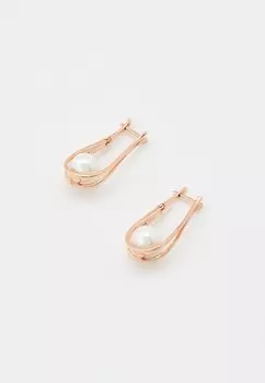 Серьги Shine&amp;Beauty