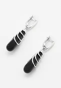 Серьги Shine&amp;Beauty