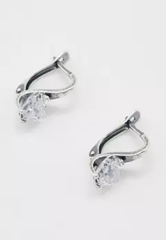 Серьги Shine&amp;Beauty