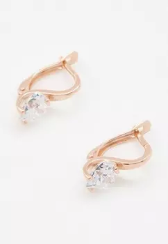 Серьги Shine&amp;Beauty