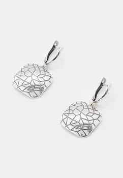 Серьги Shine&amp;Beauty