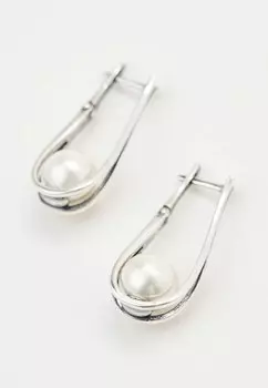 Серьги Shine&amp;Beauty