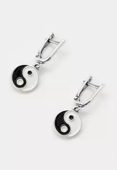 Серьги Shine&amp;Beauty