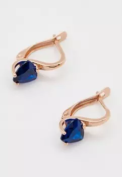 Серьги Shine&amp;Beauty