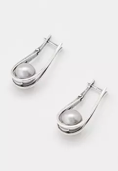 Серьги Shine&amp;Beauty