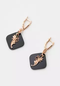 Серьги Shine&amp;Beauty