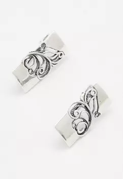 Серьги Shine&amp;Beauty