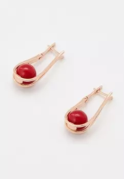 Серьги Shine&amp;Beauty