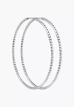 Серьги Sokolov