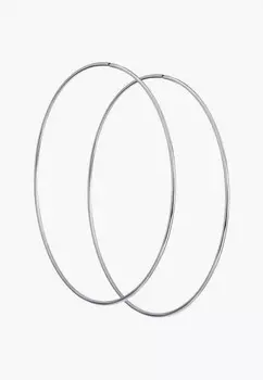 Серьги Sokolov