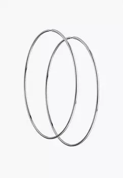 Серьги Sokolov