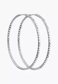 Серьги Sokolov