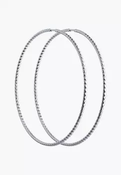 Серьги Sokolov