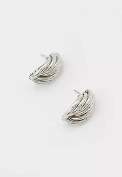 Серьги Stone Philosophy